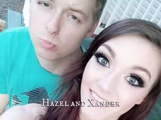 Hazel_and_Xander
