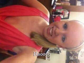 Hboo90
