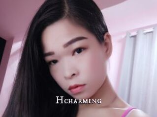 Hcharming