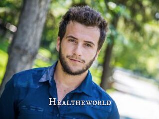 Healtheworld