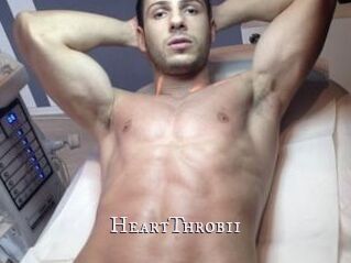 HeartThrob11