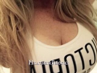HeatherBrooks