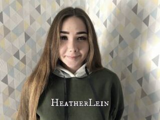 HeatherLein