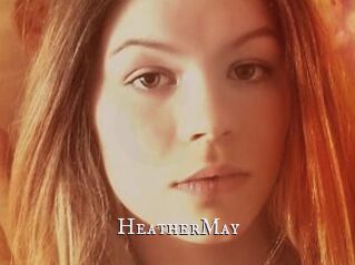 HeatherMay