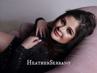 HeatherSerrano