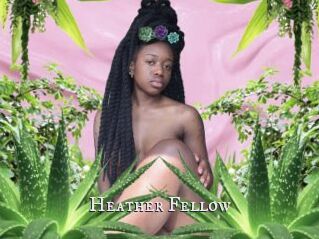 Heather_Fellow