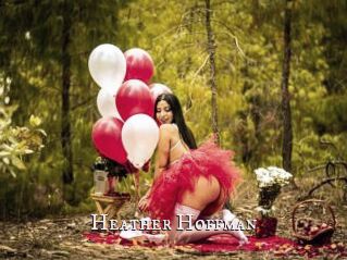 Heather_Hoffman