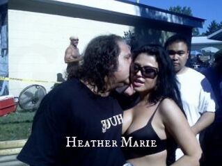 Heather_Marie