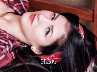 Heavi