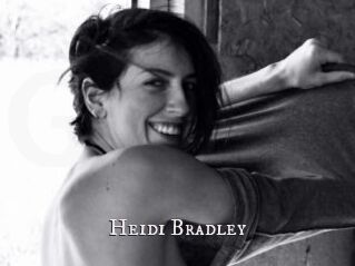 Heidi_Bradley