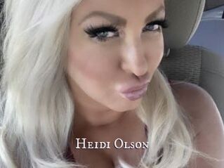 Heidi_Olson