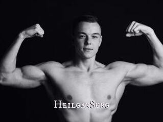 HeilgarSerg