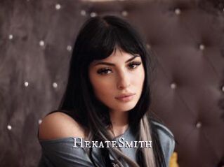 HekateSmith