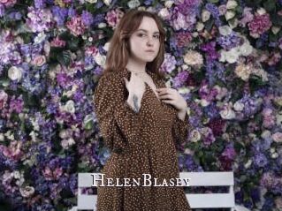 HelenBlasey