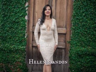 HelenBrandon