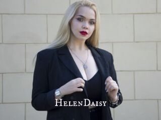 HelenDaisy