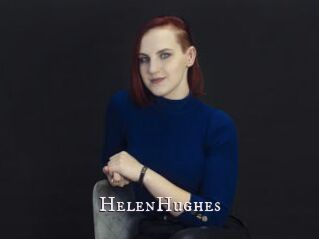 HelenHughes