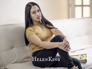 HelenKing