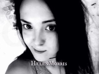 HelenMorris_