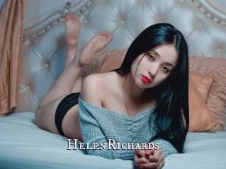 HelenRichards