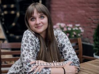 HelenVins