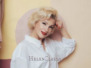 HelenZigert