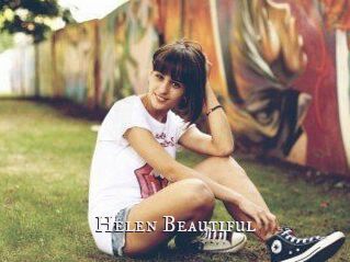 Helen_Beautiful