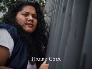 Helen_Cole