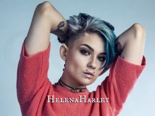 HelenaHarley