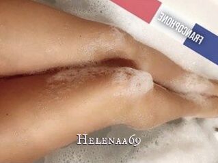 Helenaa69