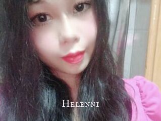 Helenni