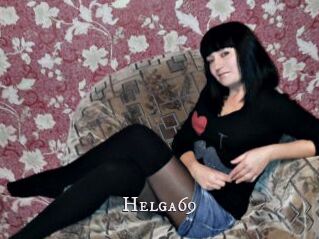 Helga69