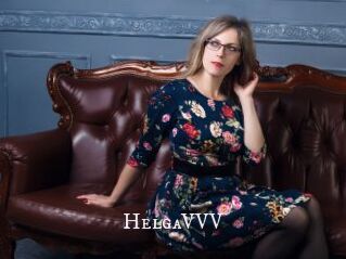 HelgaVVV