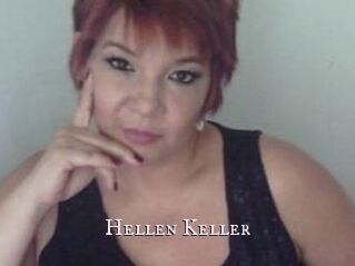 Hellen_Keller