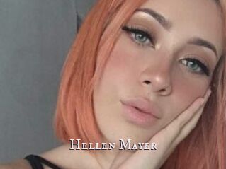 Hellen_Mayer