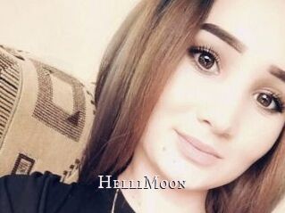 HelliMoon