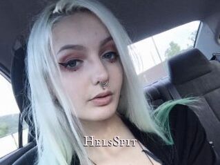 HelsSpit