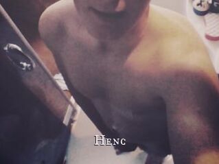 Henc