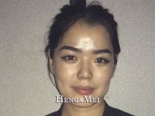 HengaMei