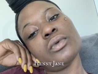 Henny_Jane
