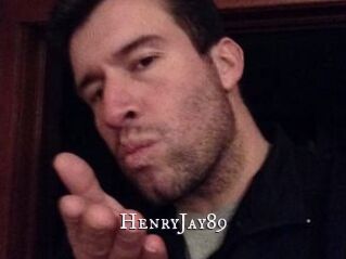 Henry_Jay89