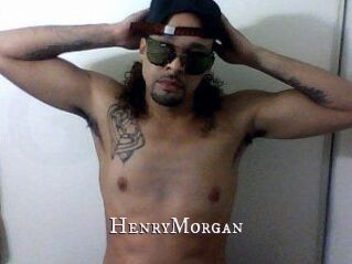 Henry_Morgan