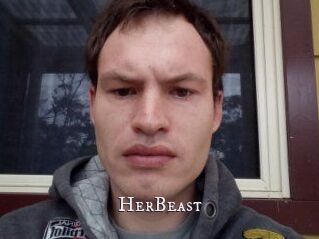 HerBeast