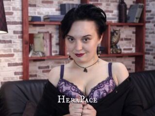 HeraPace