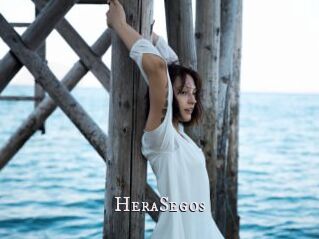 HeraSegos