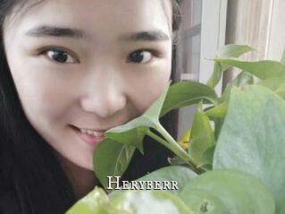 Heryberr