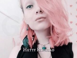 Hetty_Redhead