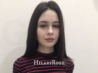 HilaryRoge