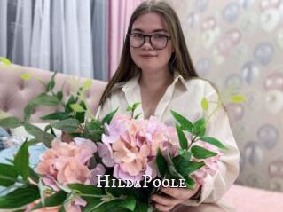 HildaPoole