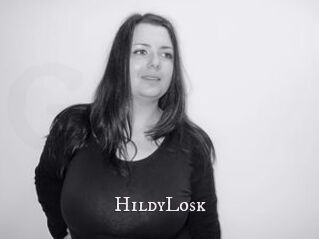 HildyLosk